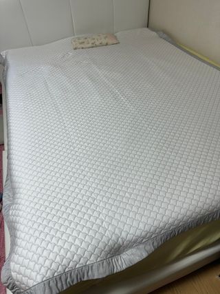 다솜다빈이아빠님이 올린 리뷰 사진 3