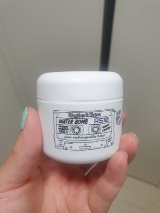 곰곰곰곰님이 올린 리뷰 사진 1