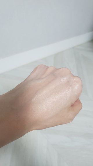 티나님이 올린 리뷰 사진 4