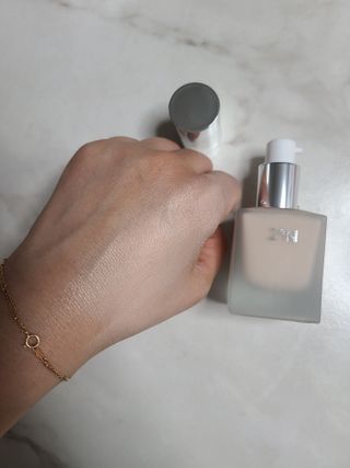 bellakim님이 올린 리뷰 사진 2