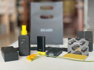 디자인님이 올린 리뷰 사진 1