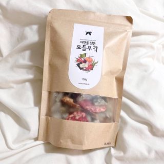 리리님이 올린 리뷰 사진 2