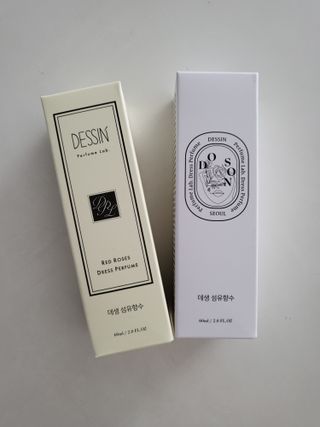 손블리님이 올린 리뷰 사진 1