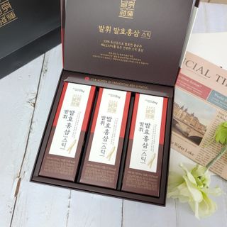 엔젤쏠님이 올린 리뷰 사진 3