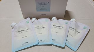 파랑새41님이 올린 리뷰 사진 2