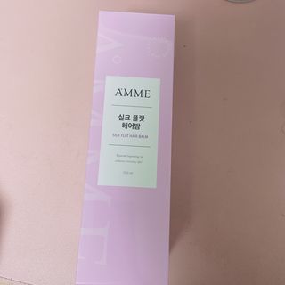 miyap님이 올린 리뷰 사진 3