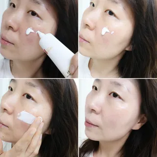 까탈리나님이 올린 리뷰 사진 3