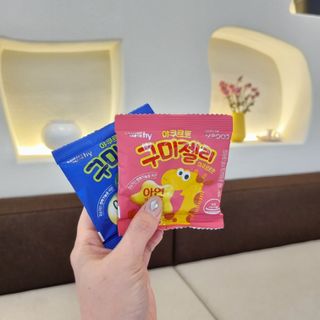 샘새미님이 올린 리뷰 사진 1