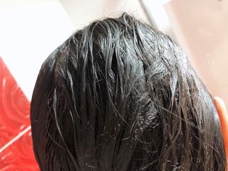 jjing님이 올린 리뷰 사진 3
