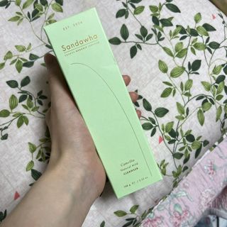 시리꽃님이 올린 리뷰 사진 1