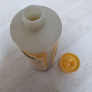 김다람쥐님이 올린 리뷰 사진 4