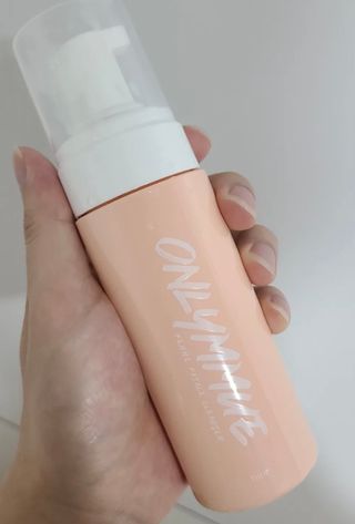imsusu님이 올린 리뷰 사진 3