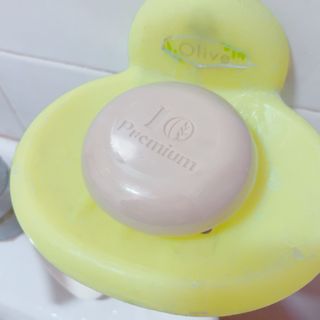 미오이님이 올린 리뷰 사진 3