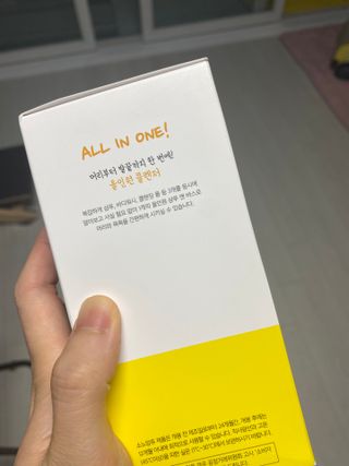 삼김조아조아님이 올린 리뷰 사진 3