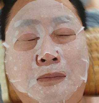 민난길님이 올린 리뷰 사진 2