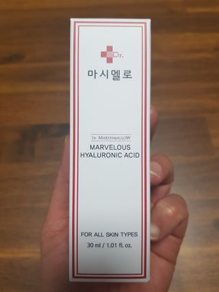 민난길님이 올린 리뷰 사진 1