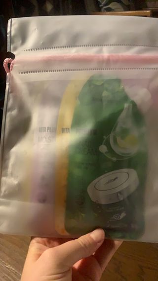 하트잼님이 올린 리뷰 사진 2