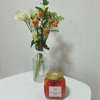 박클님이 올린 리뷰 사진 1