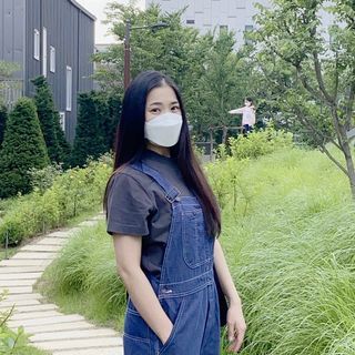 요프님이 올린 리뷰 사진 3