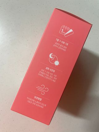 YeongsimKim님이 올린 리뷰 사진 2