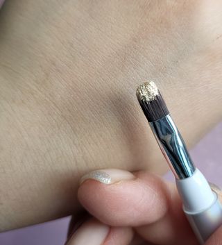 뽀오오옹님이 올린 리뷰 사진 4