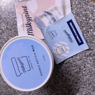 소혀니님이 올린 리뷰 사진 2