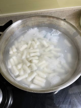 러블리님이 올린 리뷰 사진 3