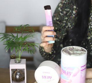 jihye님이 올린 리뷰 사진 3