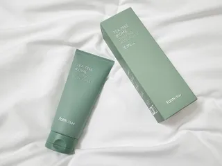 숟이님이 올린 리뷰 사진 1