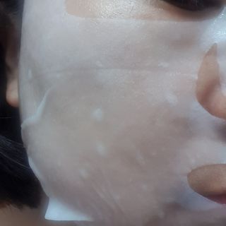오하나님이 올린 리뷰 사진 4