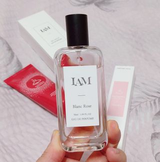 케이이이님이 올린 리뷰 사진 2
