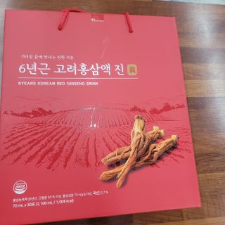 삼남매 맘^^님이 올린 리뷰 사진 3