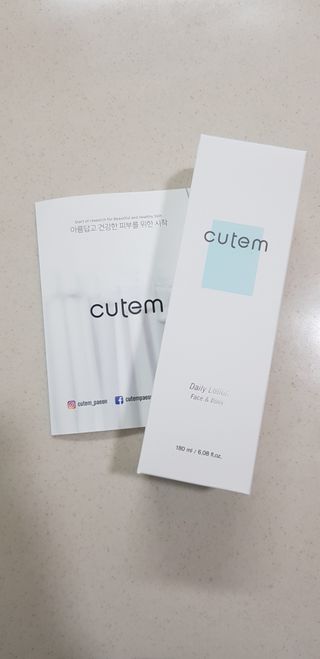 앵쥬님이 올린 리뷰 사진 1