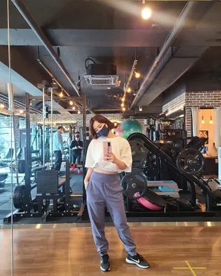 YunmiKim님이 올린 리뷰 사진 1
