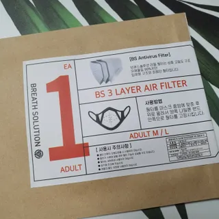 뎅님이 올린 리뷰 사진 4