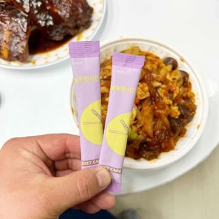 먹방꿈나무님이 올린 리뷰 사진 1