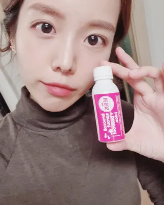 소영님이 올린 리뷰 사진 1