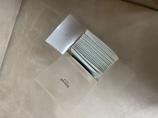 바쁘게살장구님이 올린 리뷰 사진 2