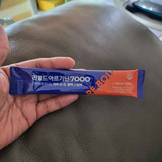 박성호님이 올린 리뷰 사진 2