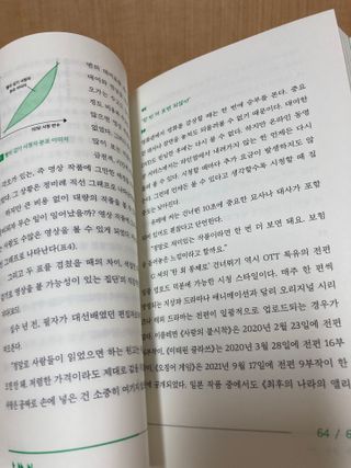 럽티네버님이 올린 리뷰 사진 4