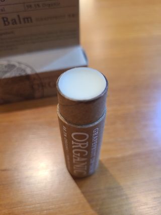 피부바리스타님이 올린 리뷰 사진 3