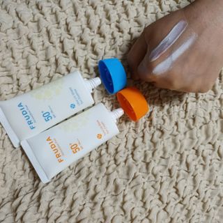 일호기님이 올린 리뷰 사진 3