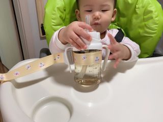 모닝모닝빵님이 올린 리뷰 사진 2