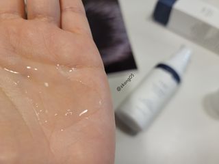 투엘홀릭님이 올린 리뷰 사진 1