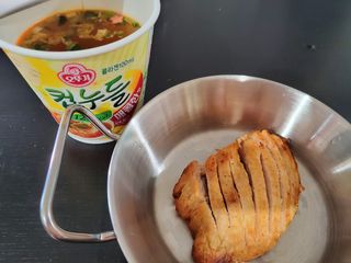 힙스터펭님이 올린 리뷰 사진 1