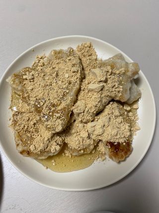또매맘님이 올린 리뷰 사진 3