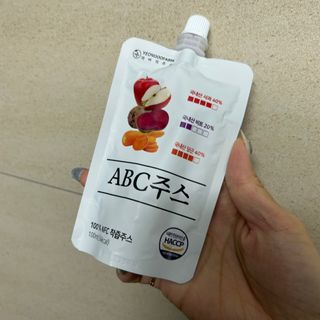 세지니힛님이 올린 리뷰 사진 3