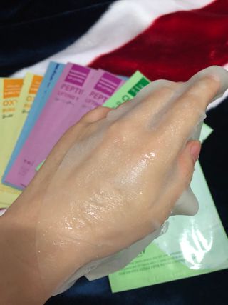 빼곰님이 올린 리뷰 사진 3