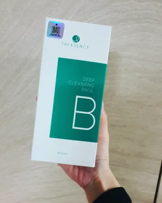 소영님이 올린 리뷰 사진 3