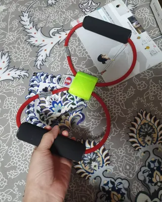 에디터보나님이 올린 리뷰 사진 4